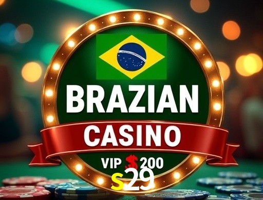 s29 visual 2